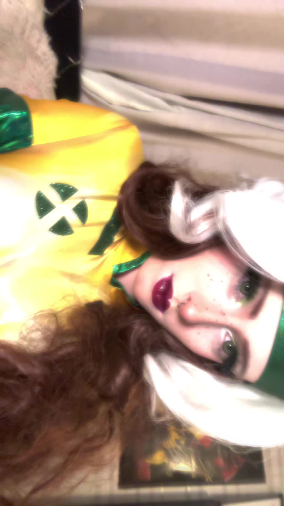 @noctivellrxn