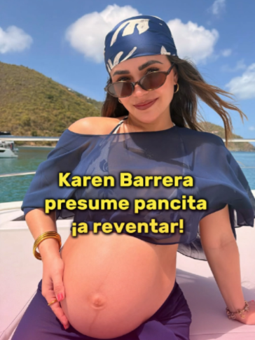 @Famosos