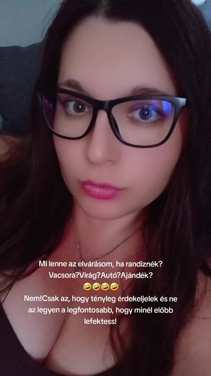 @T&iacute;mea😈😻☠️