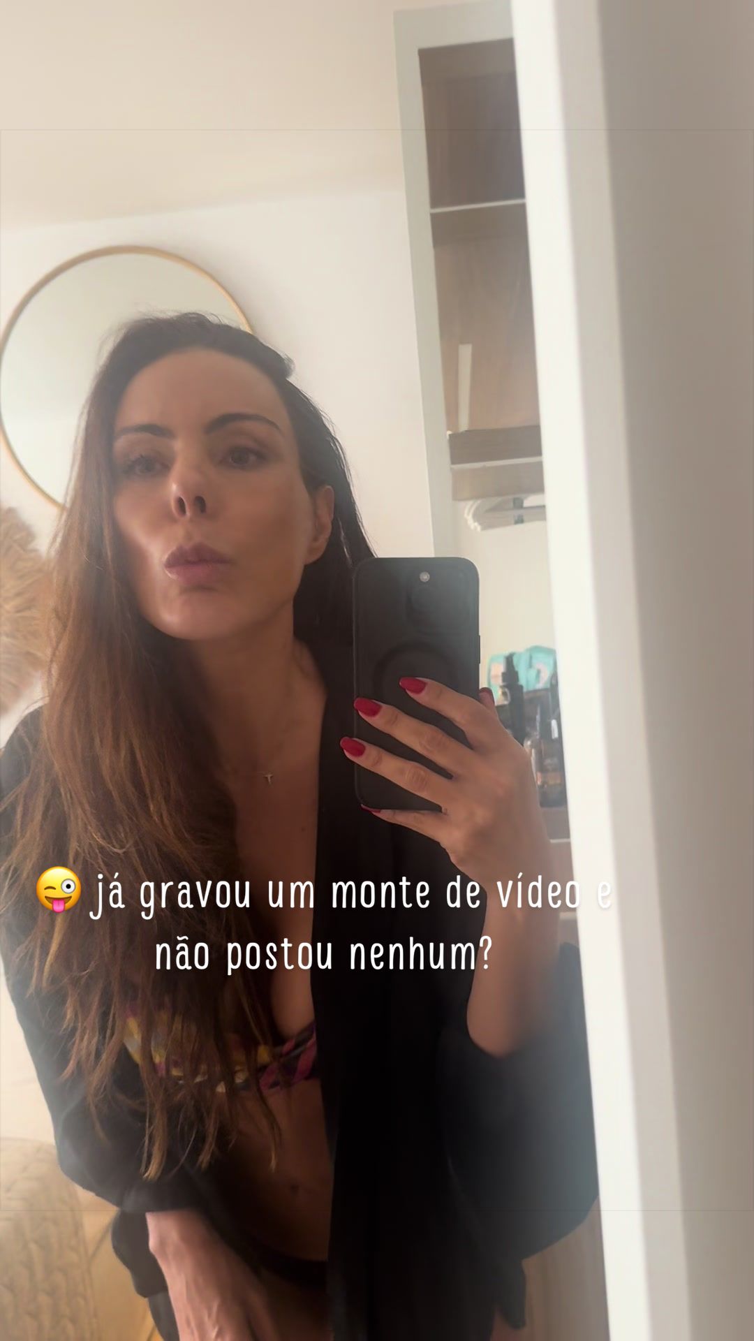 @Jeane