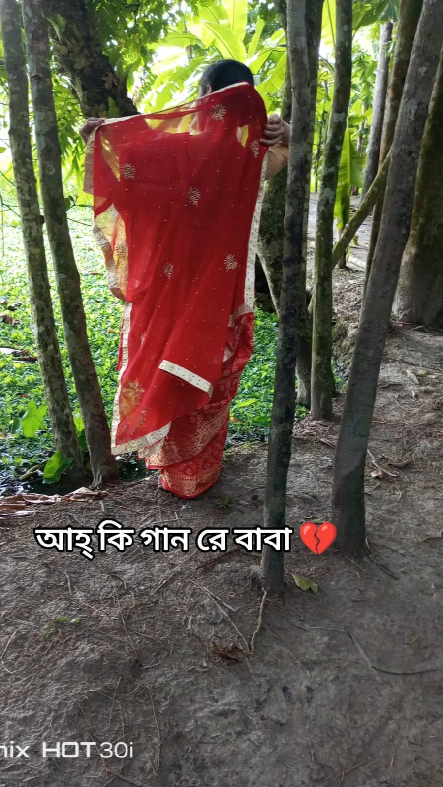 @sumaiya