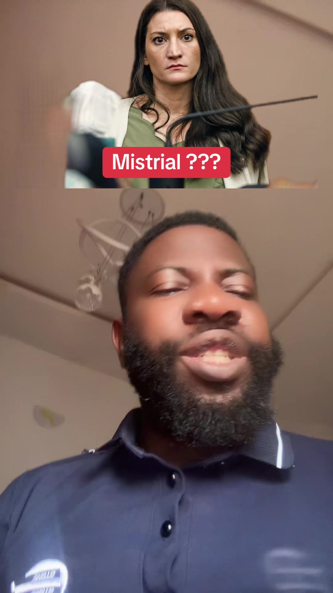 @drotedola