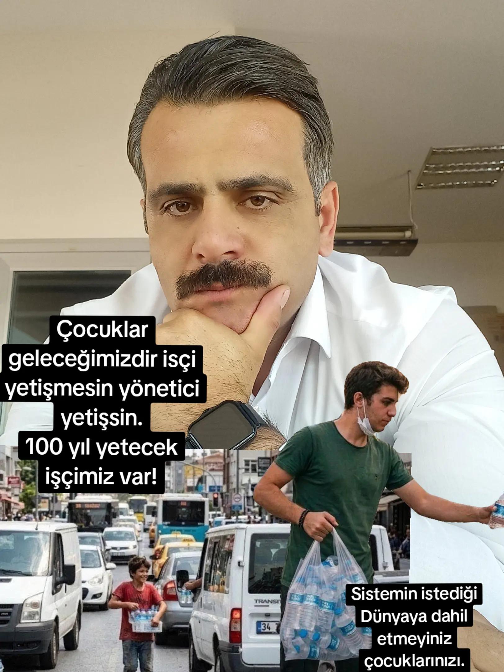 @SADIK
