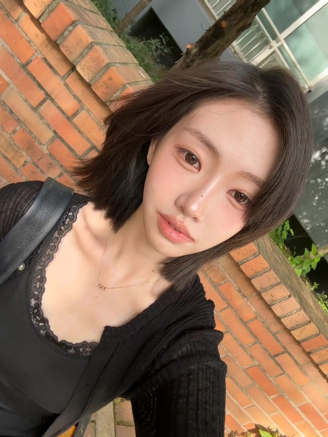 @1000&deg;(천도)