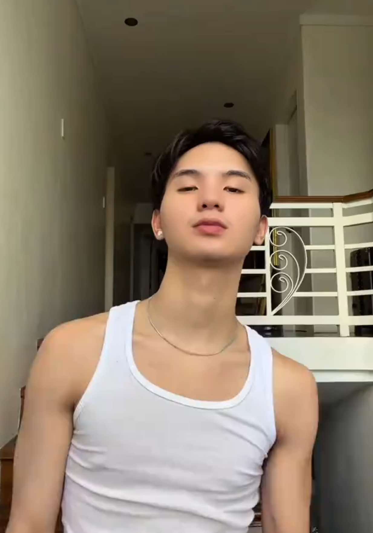 @Richiro