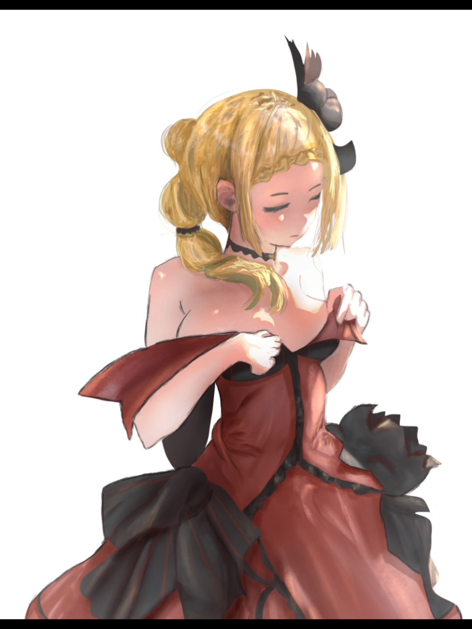 @Stitch_Illus