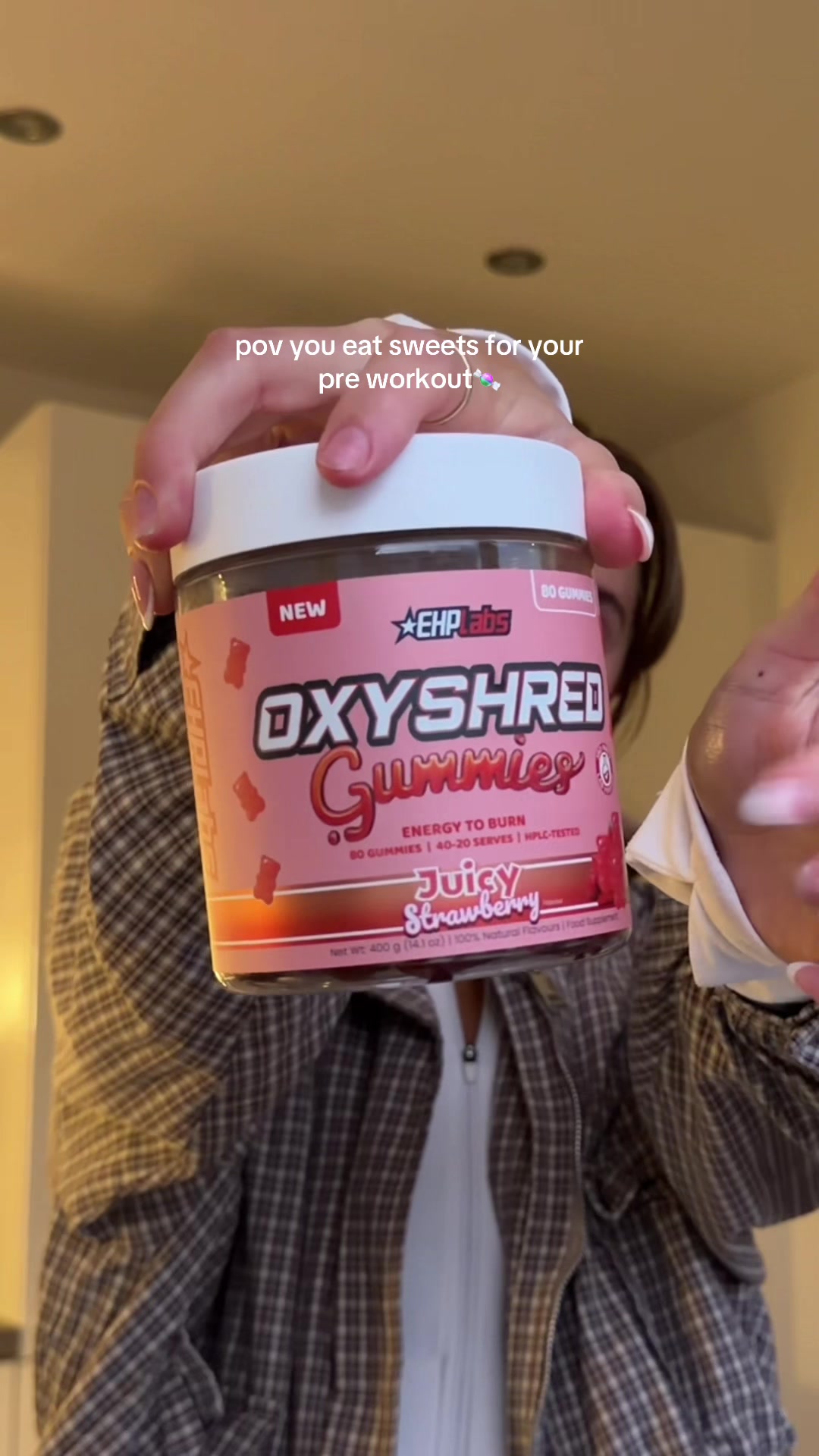 @Blousy