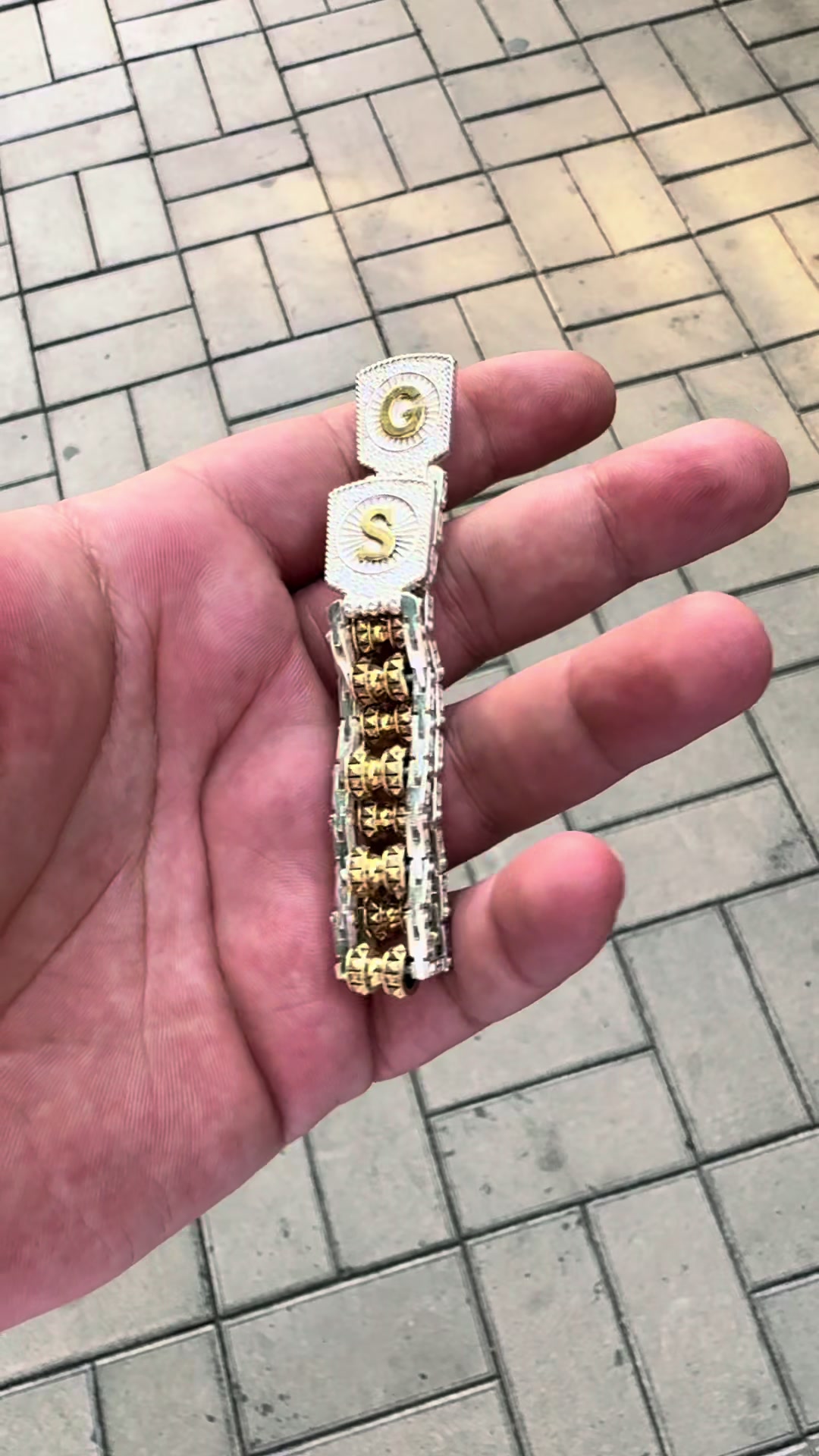 @Mirzoyan's Jewellery