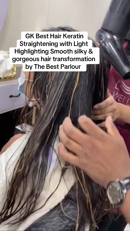 @🧿thebestparlourofficialktm🧿