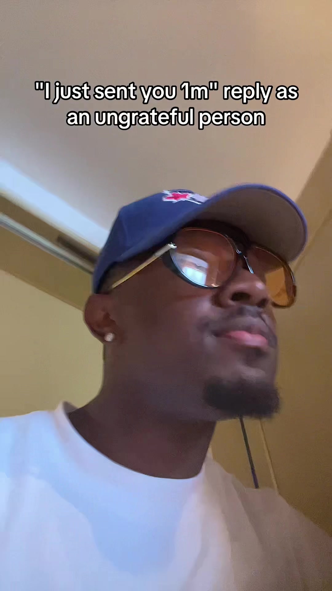 @KING