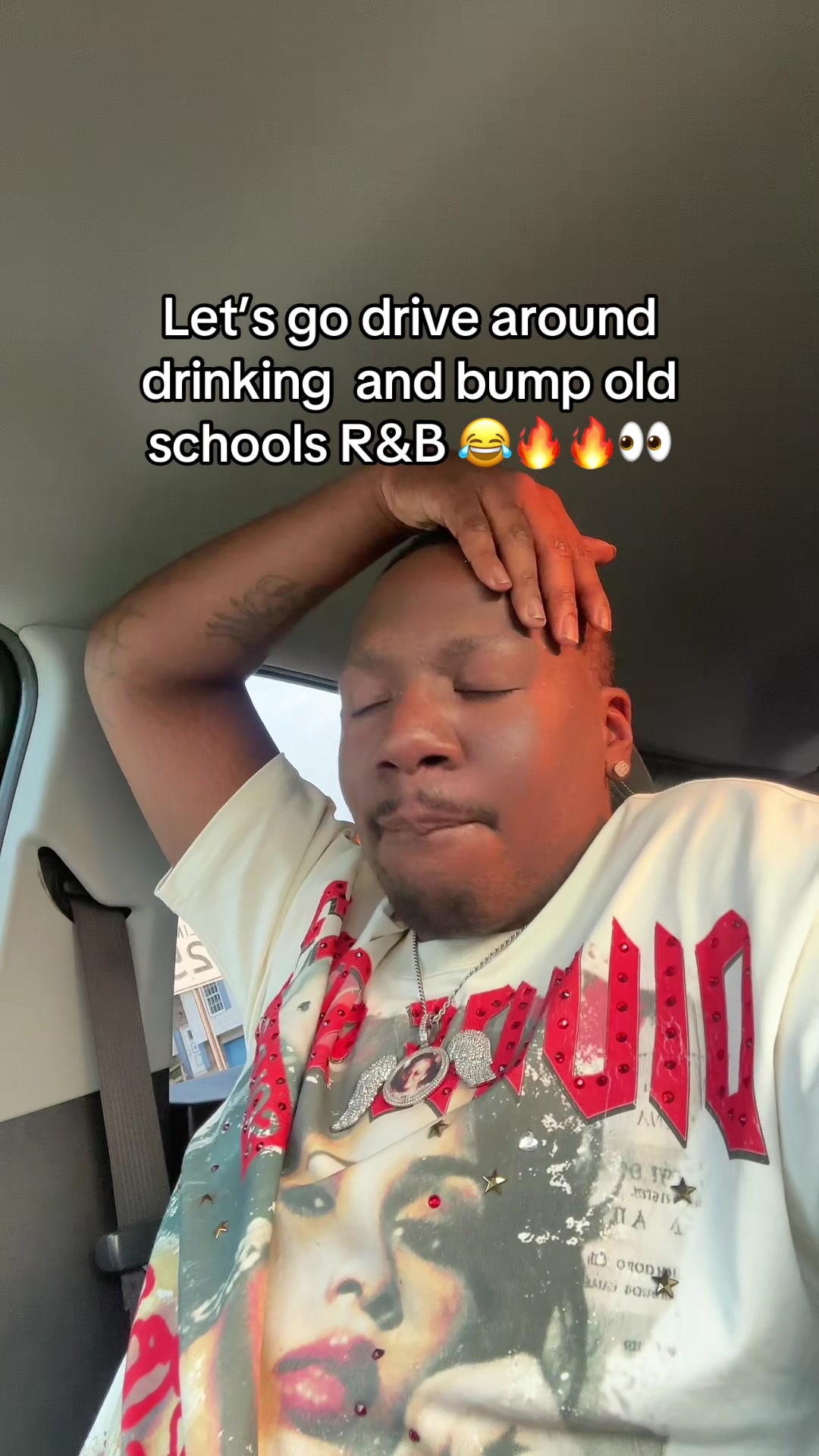 @RichieRich Williams