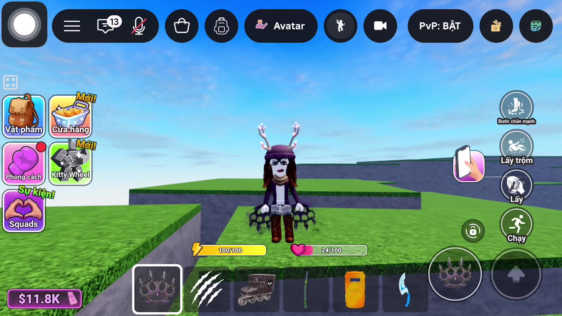 @𝙎𝙩𝙖𝙧𝙨𝙘𝙤𝙪𝙩 🌟