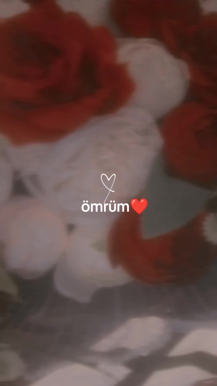 @𝕽𝖀𝖑𝕰 𝖊𝖑 𝖈𝖚𝖐 ◕‿◕✿❤️