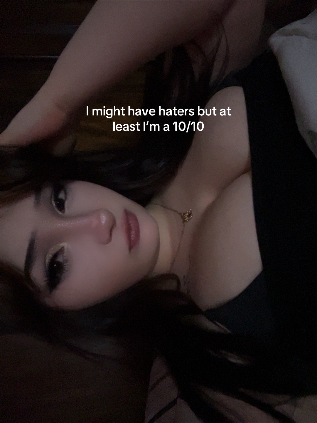 @Emma🥶💎🤩