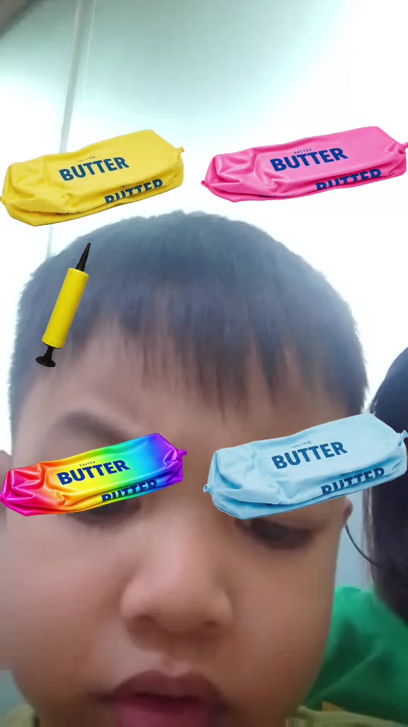 @kieane