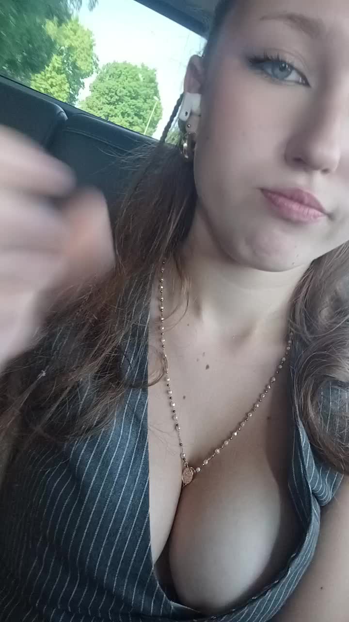 @M&euro;/&yen;n&euro;