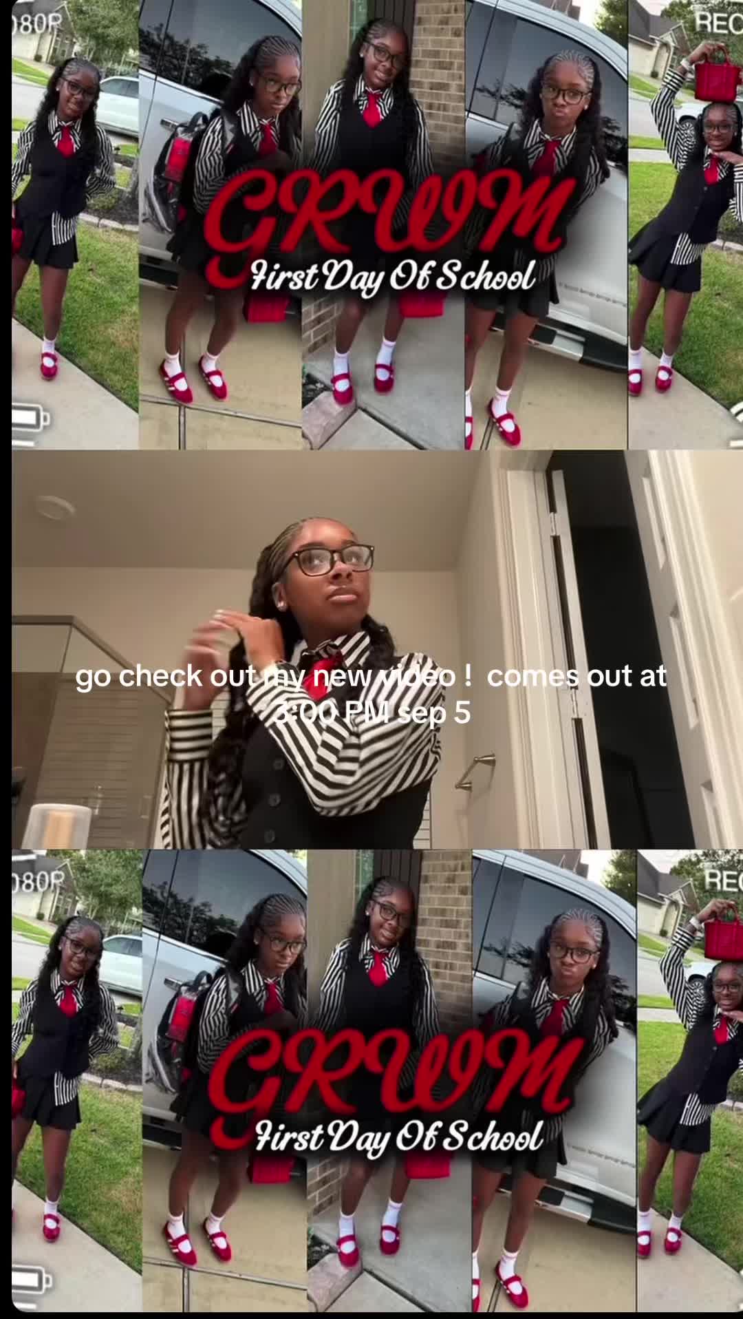 @ms.cbfw