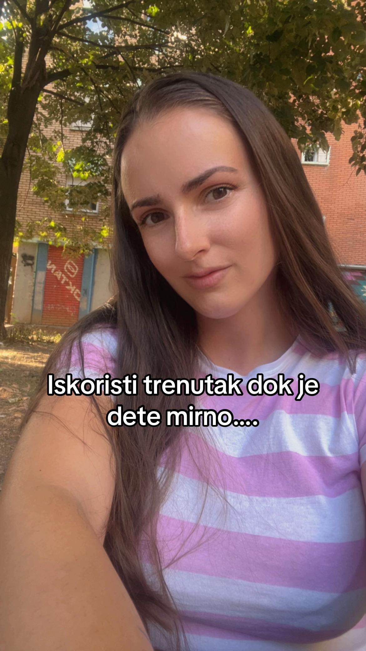 @ivana98ivana