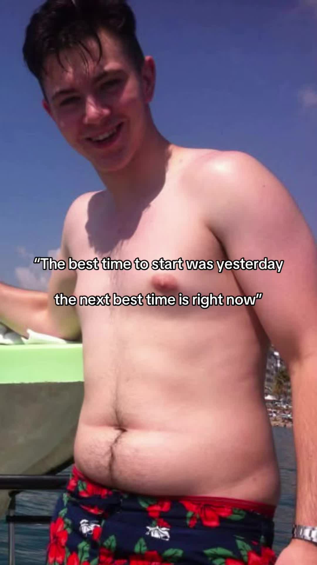 @JJ Yates