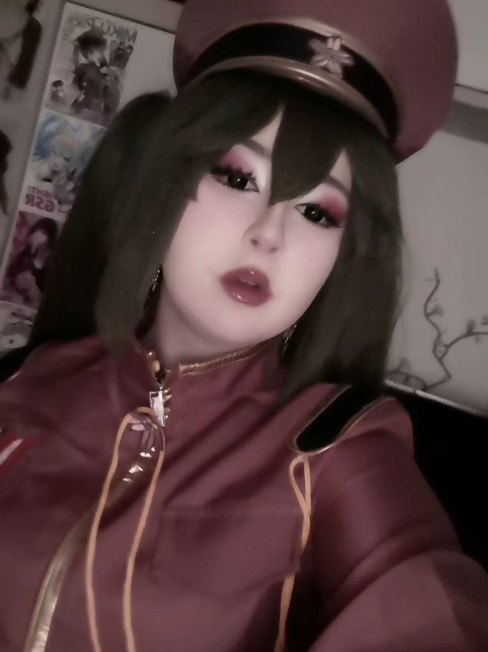 @🍓Emma.cosplay🍓