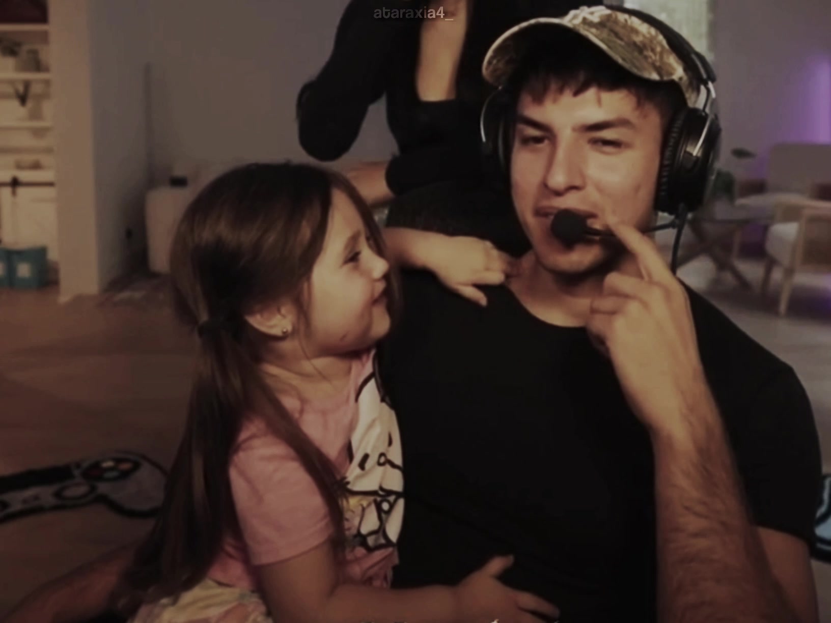 @ataraxia4_