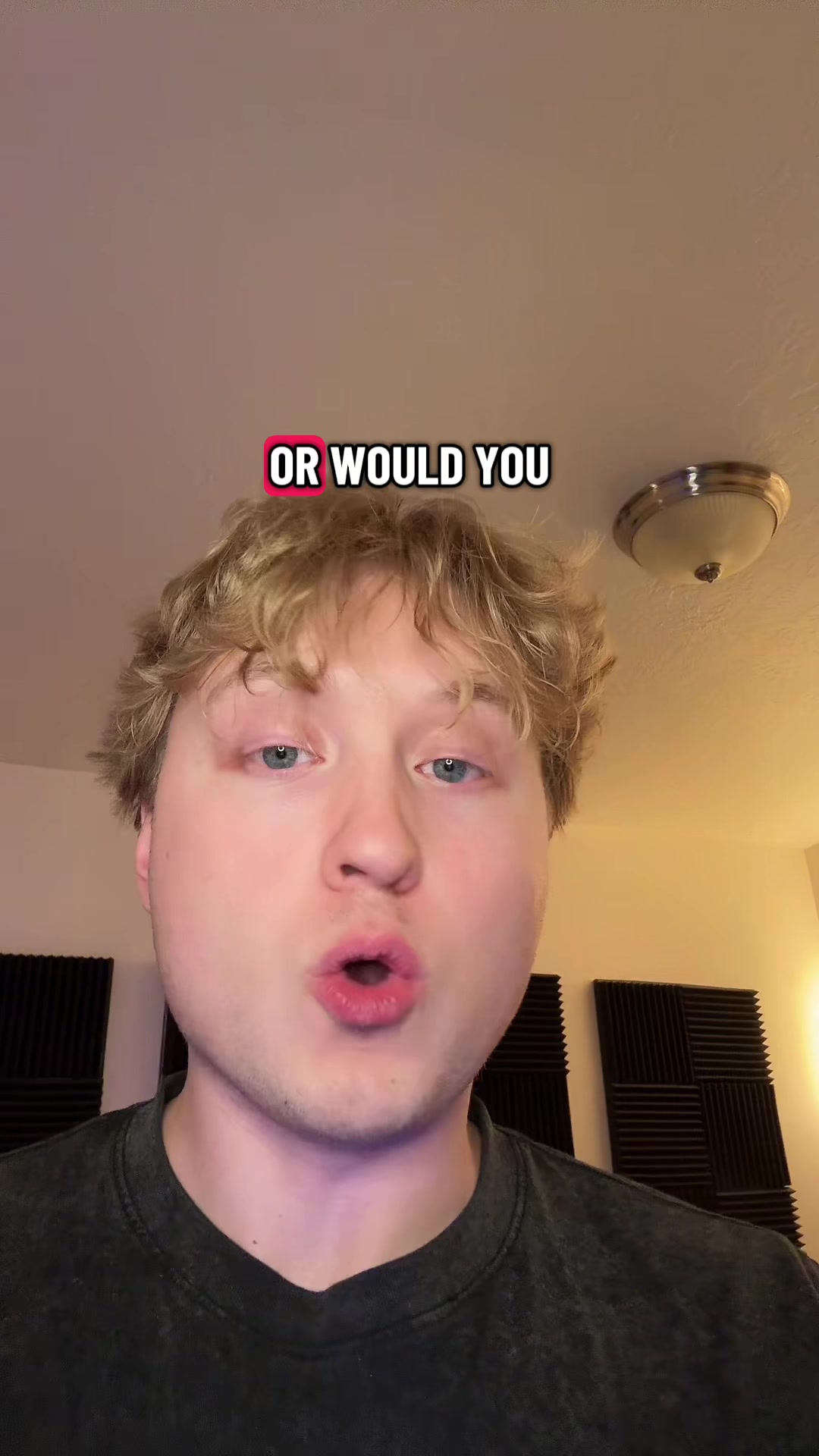 @DapDerDapy