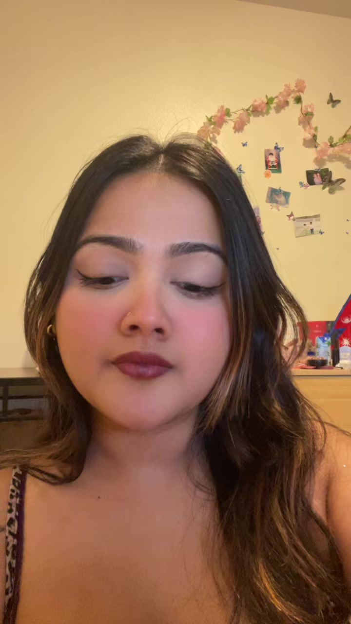 @akkiii💗