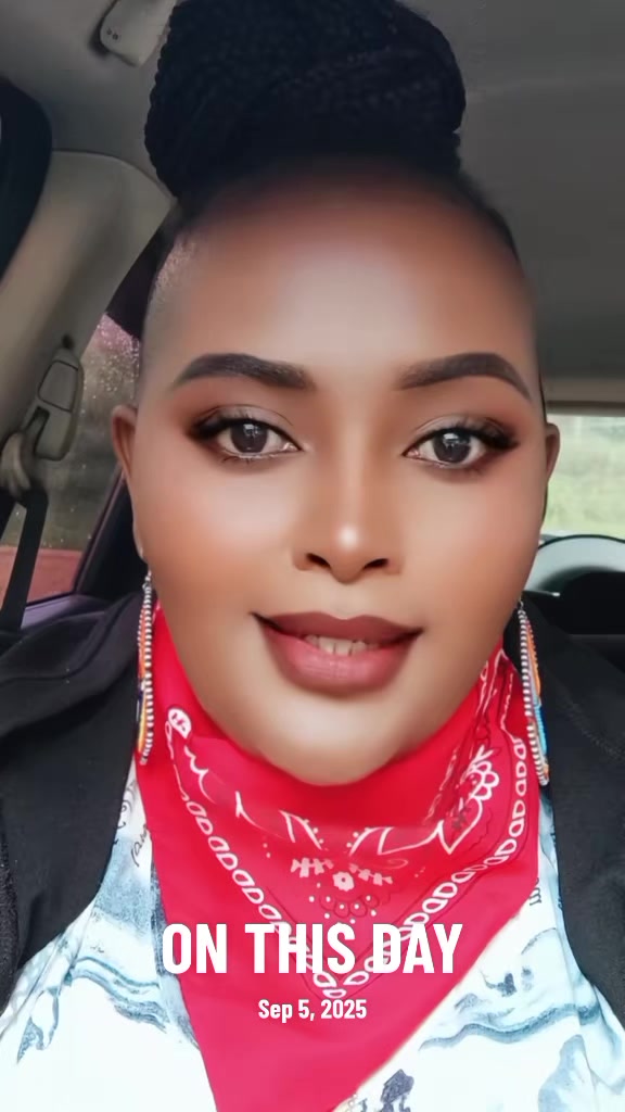 @𝗲𝘀𝘁𝗮_𝘁𝗵𝗲𝘀𝘁𝗮𝗿🎀🇰🇪