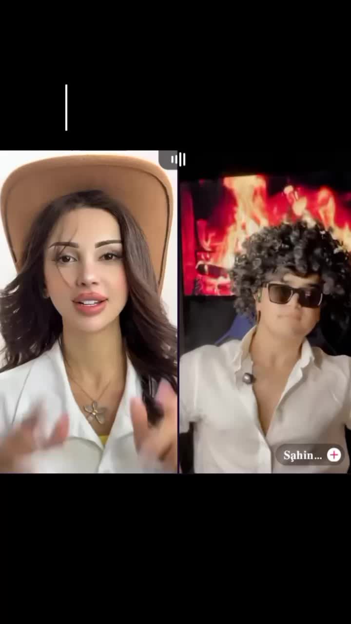 @maşa və ayı