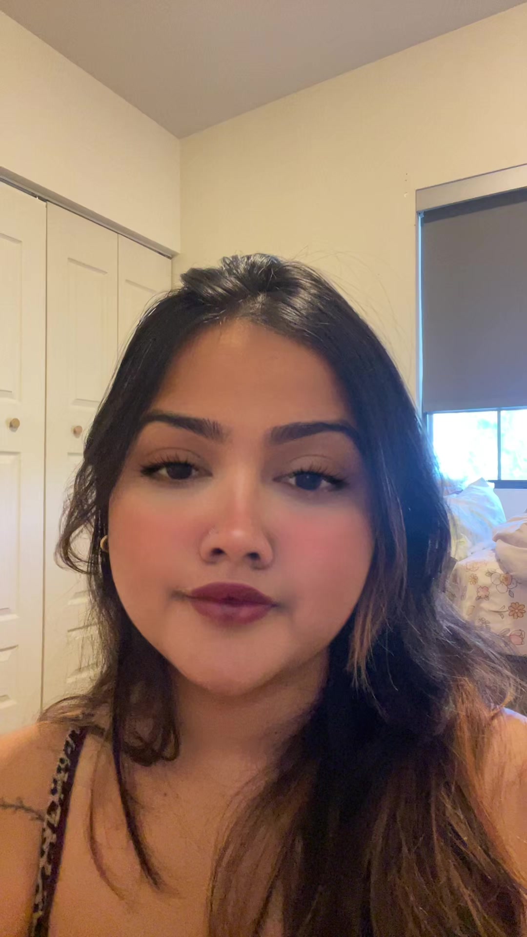 @akkiii💗