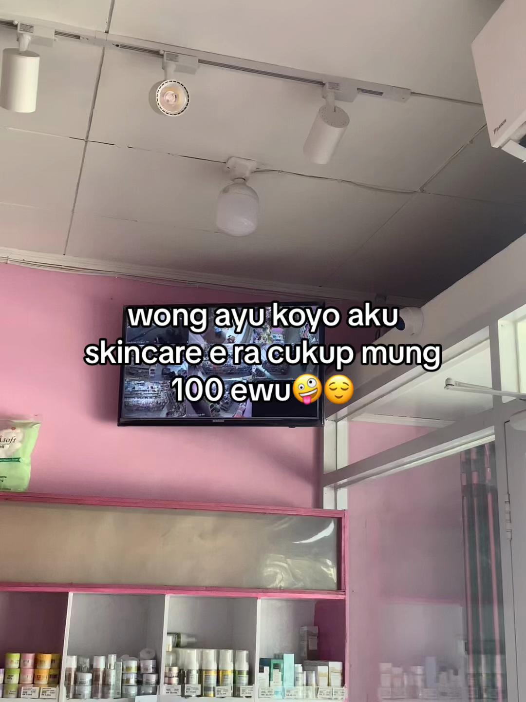 @rarabeauty_comal