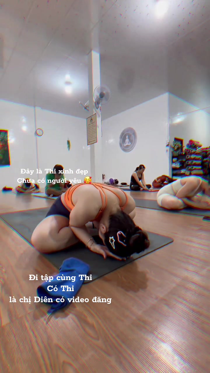 @Diên Diên
