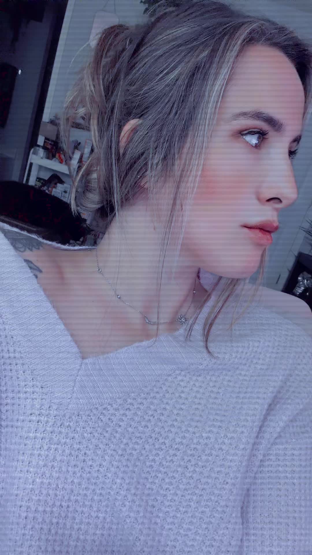 @xowitchyvixenxo
