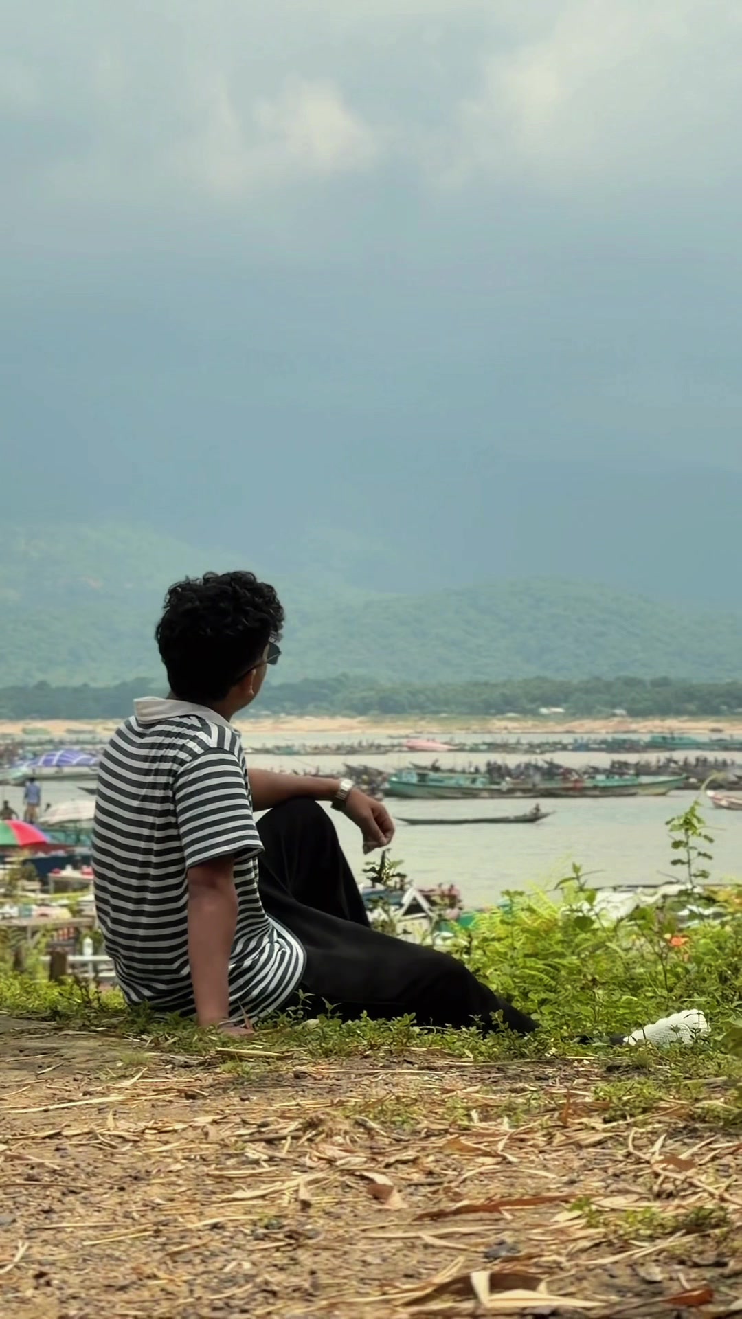 @Siam Ahmed official