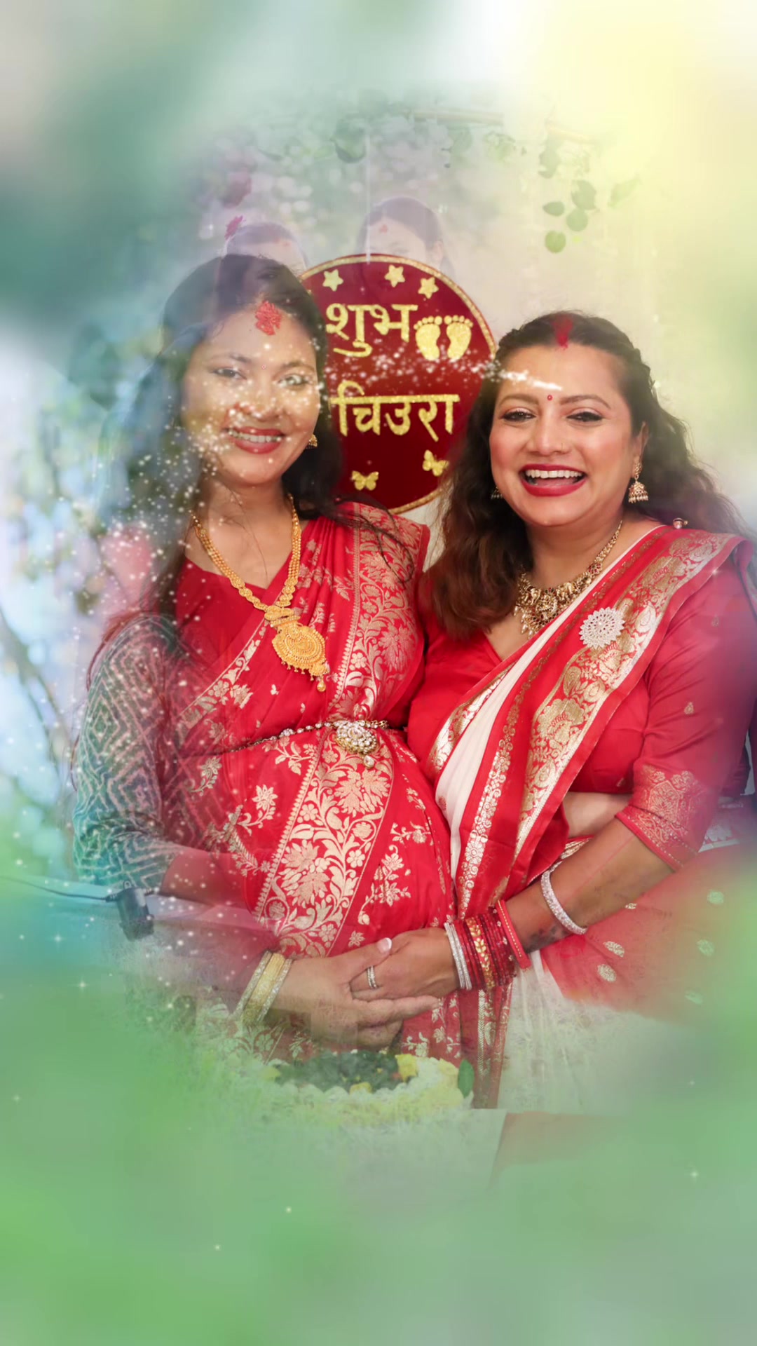 @Shakuntala Shrestha