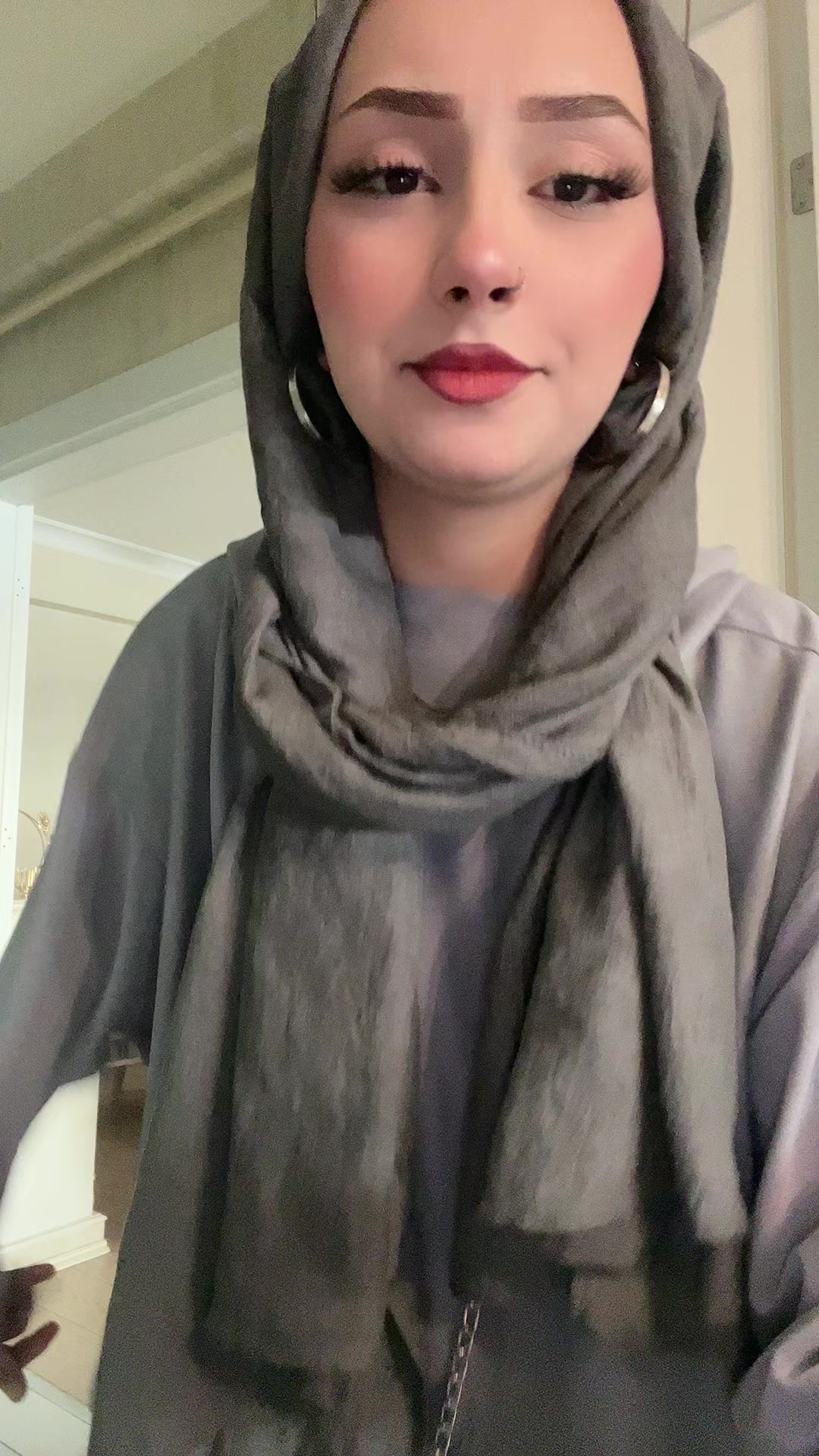@Tuğ&ccedil;e Ecrin