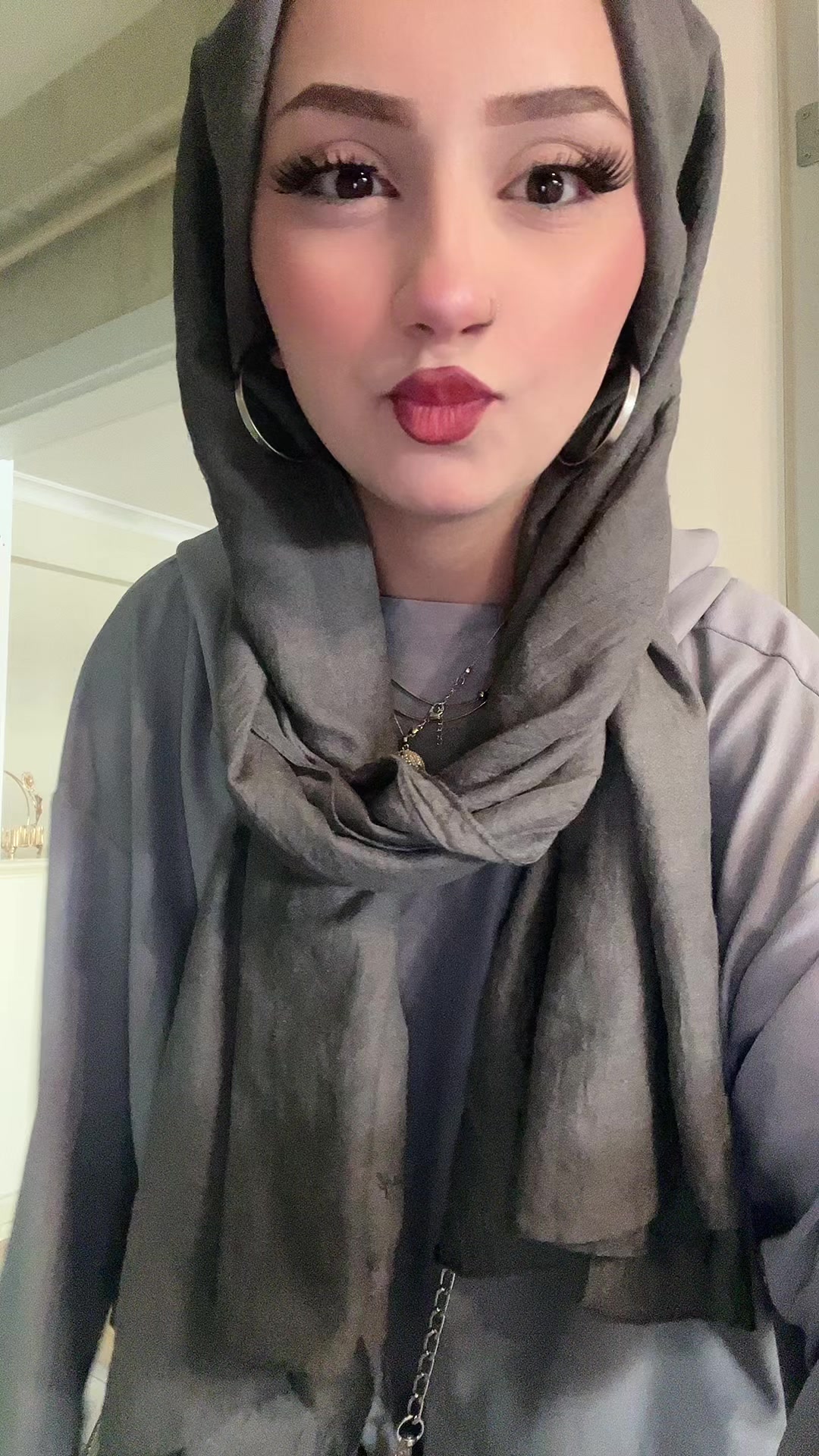 @Tuğ&ccedil;e Ecrin