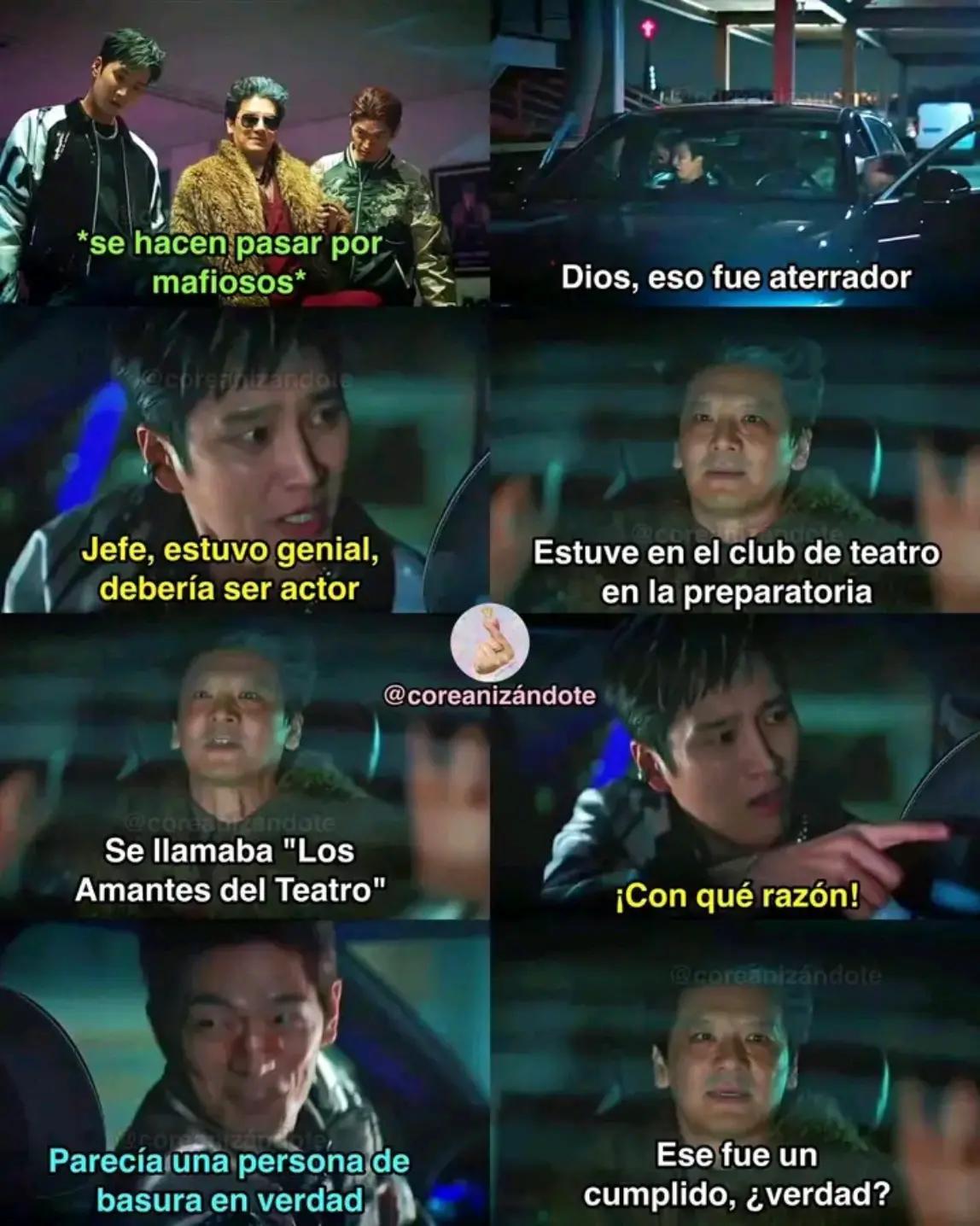 @zai🥰