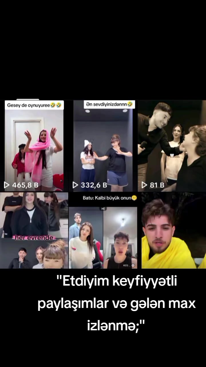 @BatuSeva~Fans🫠