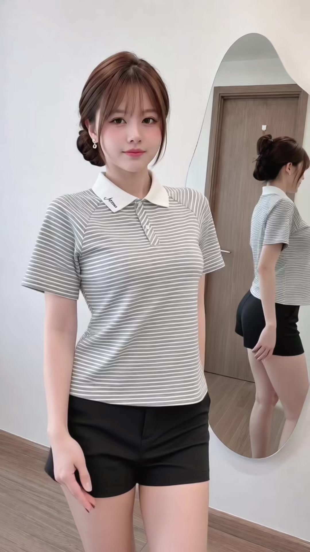 @Dâu.Tây🍓