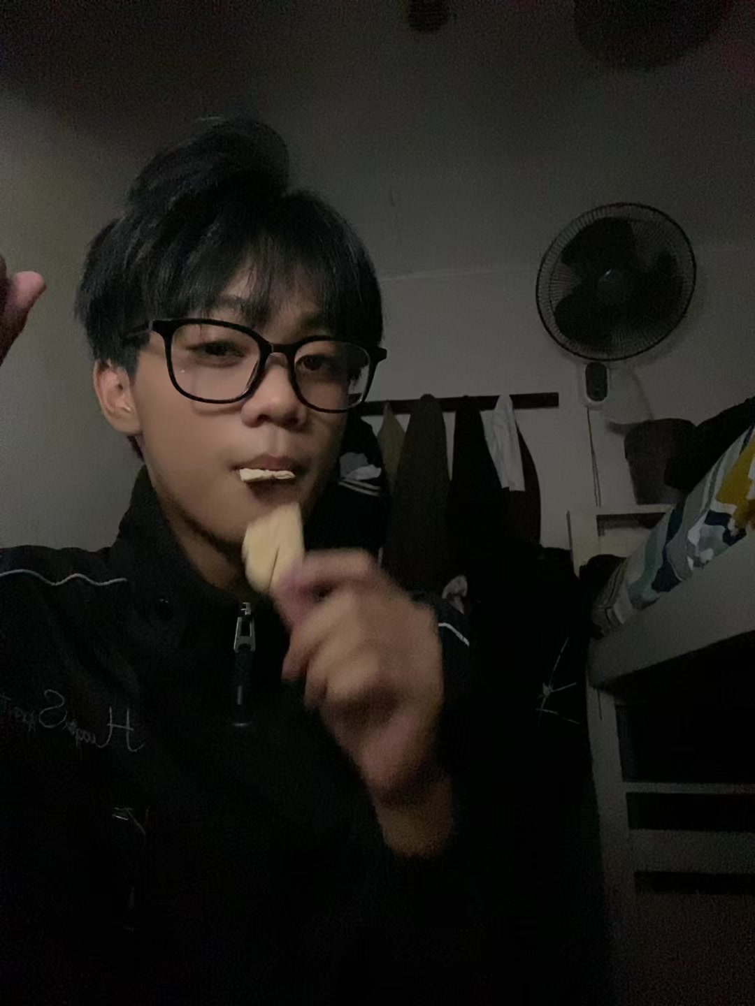 @いち