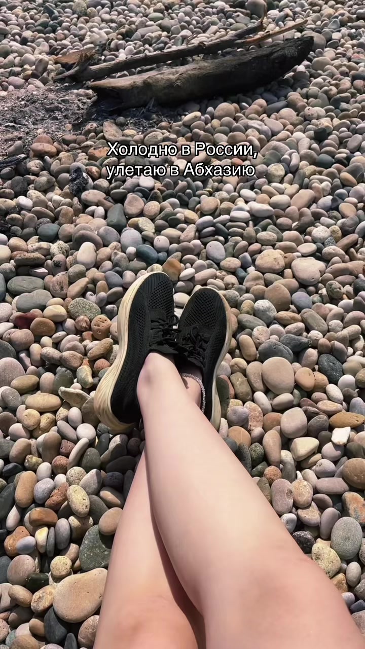 @Ookkeeei