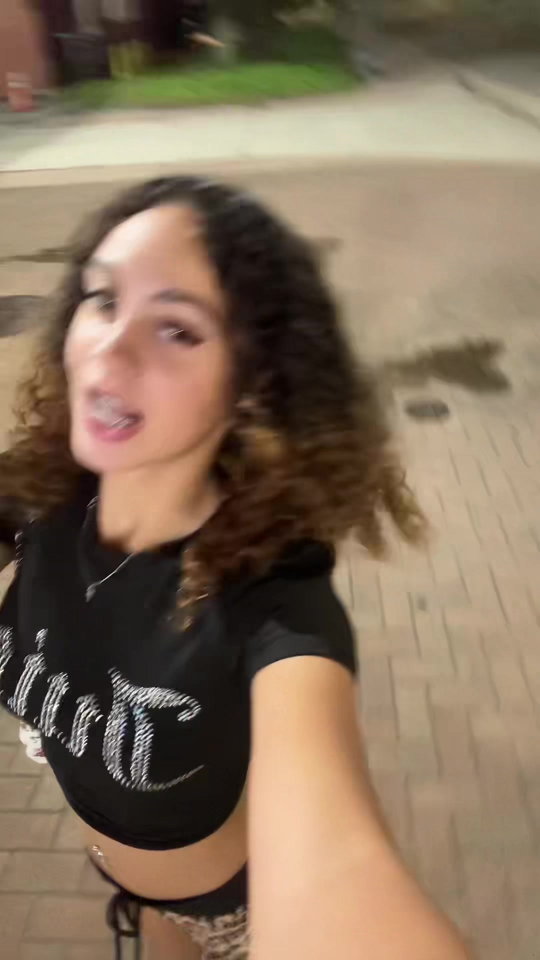 @kiki 💕