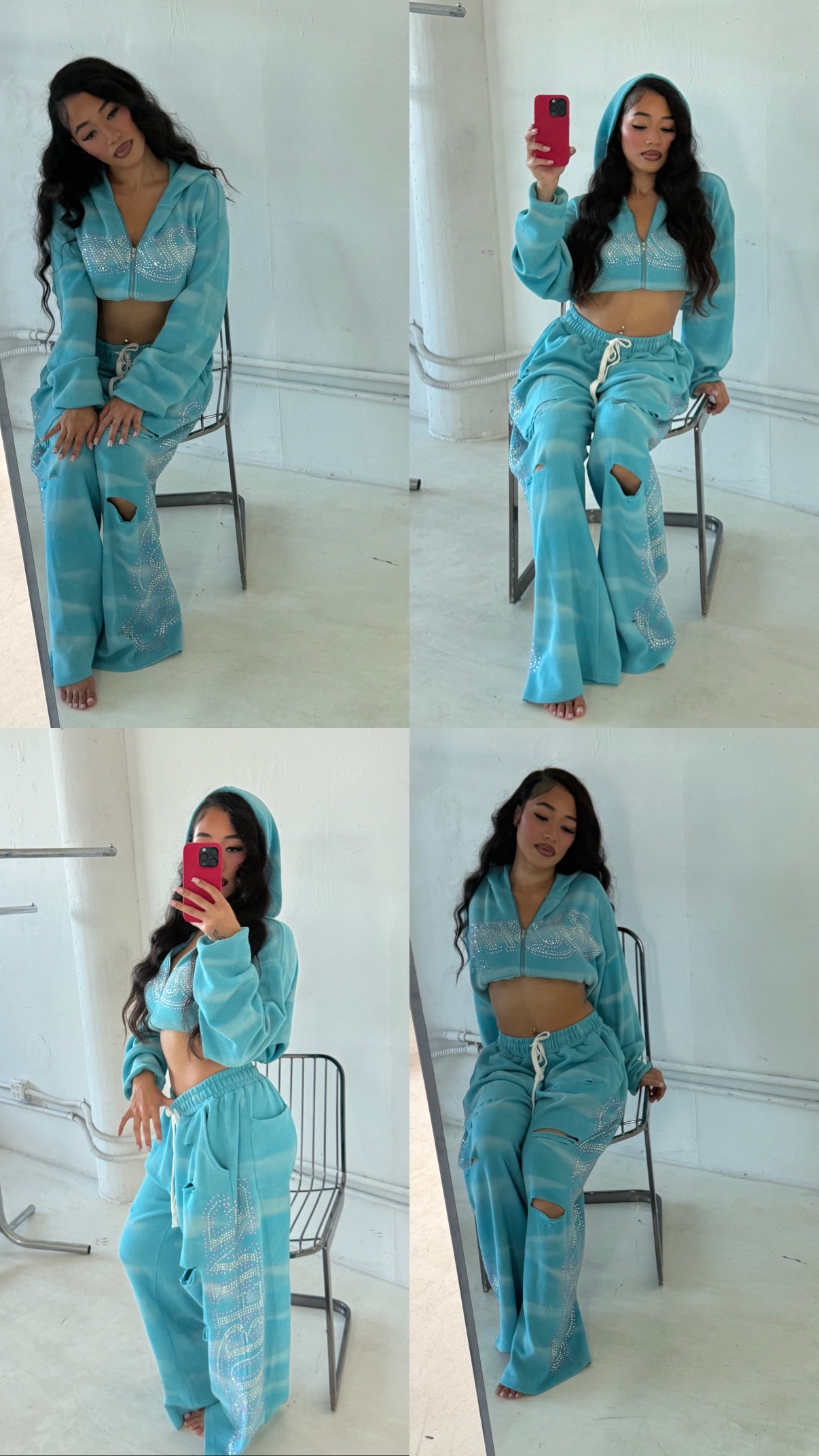 @yofavblasiannn