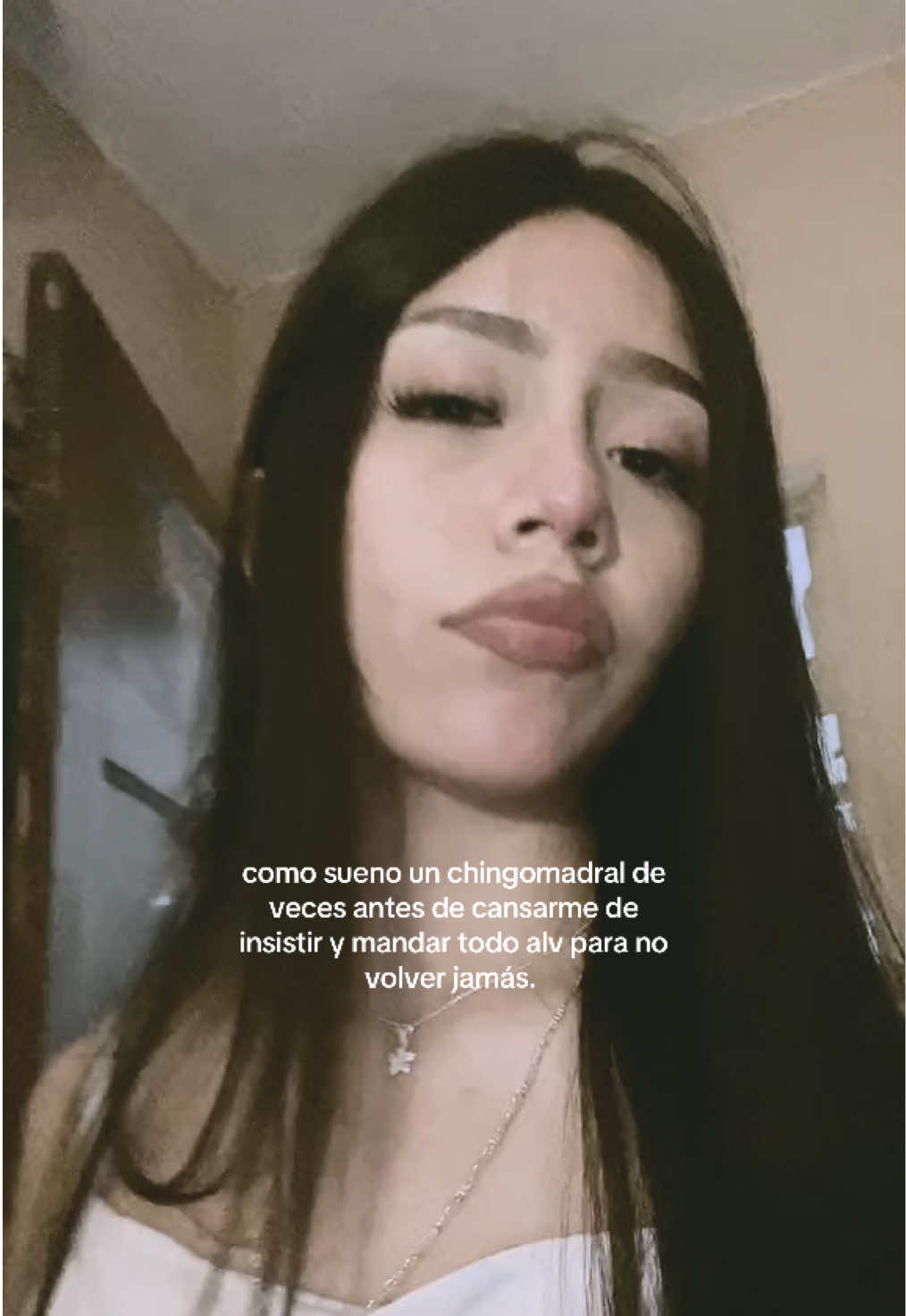 @🎀
