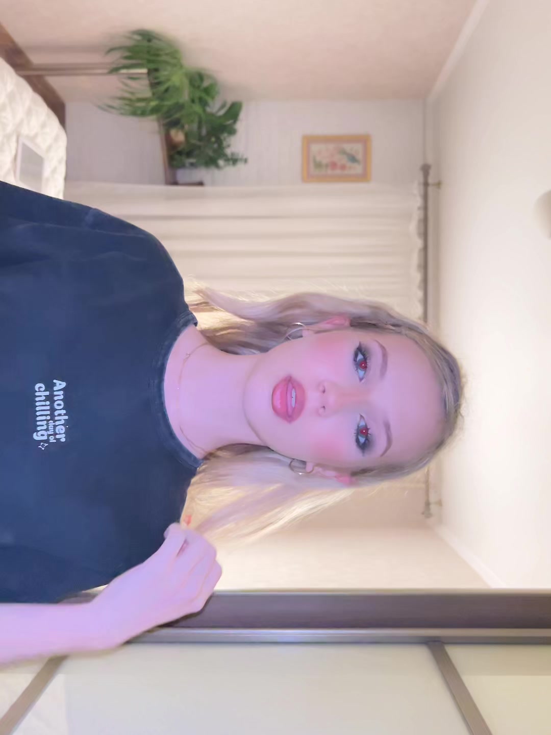 @аринушка