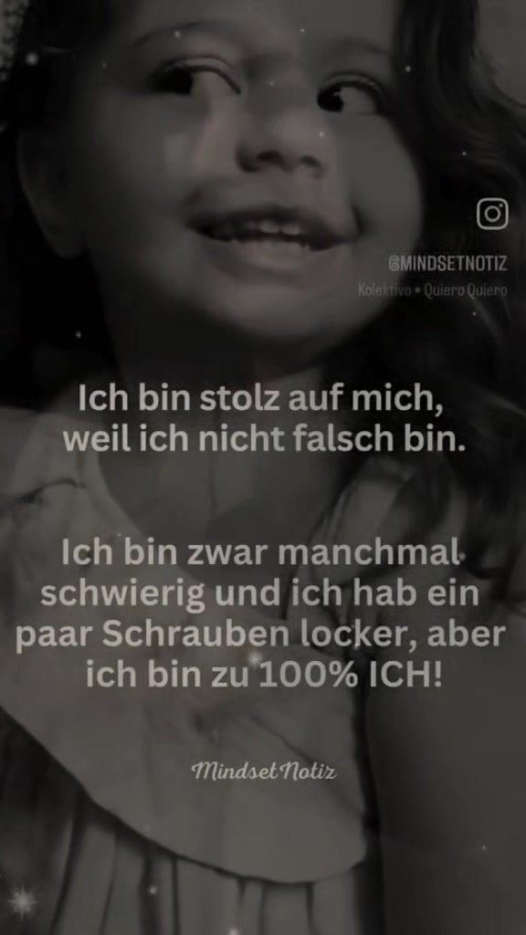 @Atekram