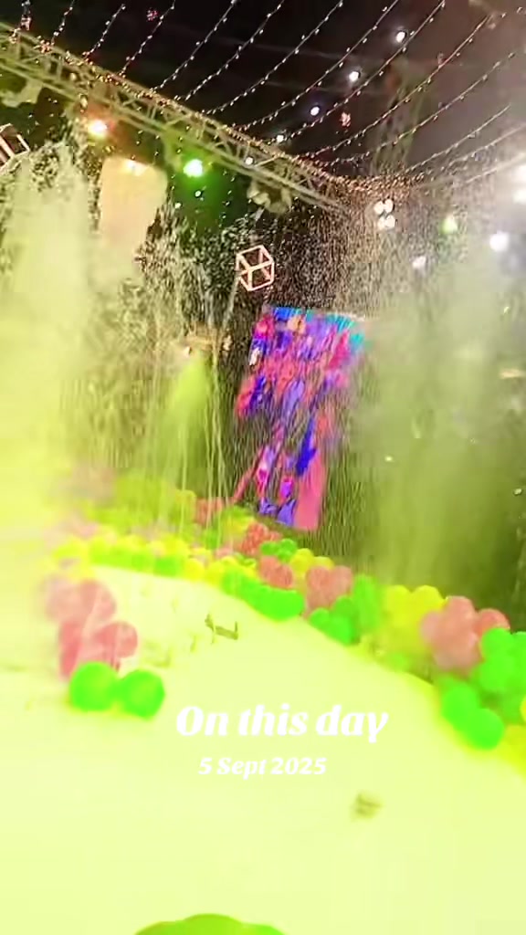 @Malaika❤Hasan