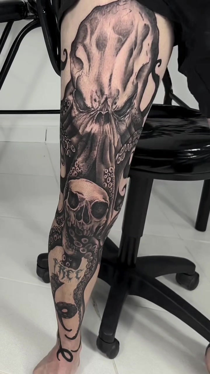 @worlds.best.tattoos
