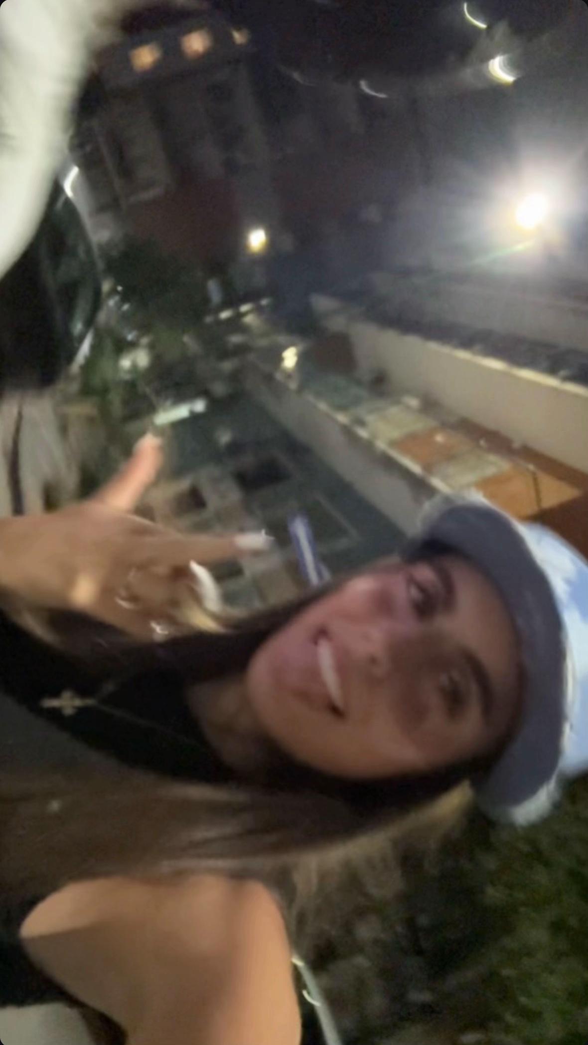 @mariannatrematerra